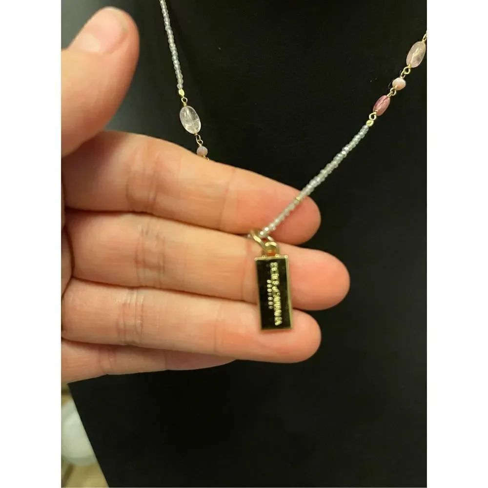Dolce & Gabbana Choker